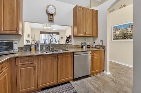 6248 Petunia Road Delray Beach FL 33484