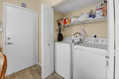 6248 Petunia Road Delray Beach FL 33484