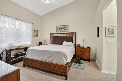 6248 Petunia Road Delray Beach FL 33484