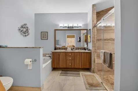6248 Petunia Road Delray Beach FL 33484