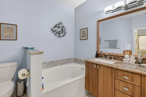 6248 Petunia Road Delray Beach FL 33484