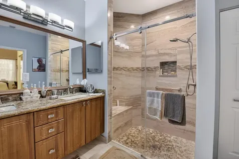 6248 Petunia Road Delray Beach FL 33484