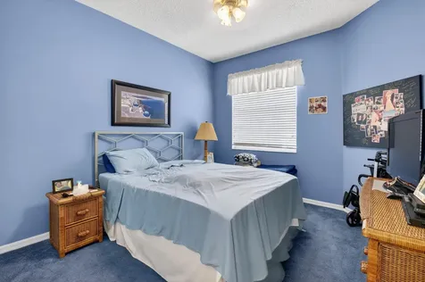 6248 Petunia Road Delray Beach FL 33484