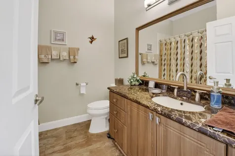 6248 Petunia Road Delray Beach FL 33484