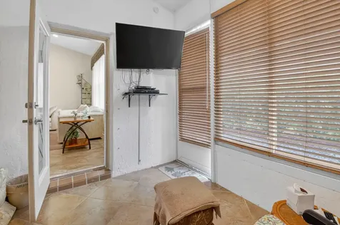 6248 Petunia Road Delray Beach FL 33484