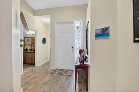 6248 Petunia Road Delray Beach FL 33484