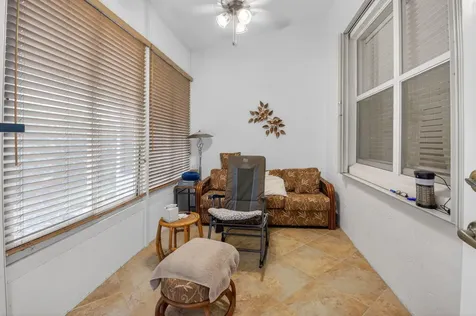 6248 Petunia Road Delray Beach FL 33484