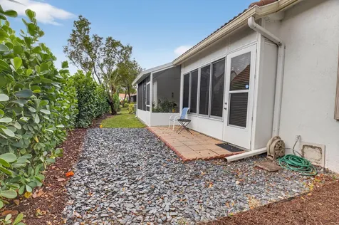 6248 Petunia Road Delray Beach FL 33484