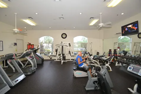 6248 Petunia Road Delray Beach FL 33484