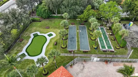 6248 Petunia Road Delray Beach FL 33484