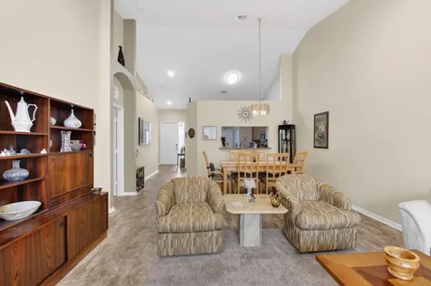6248 Petunia Road Delray Beach FL 33484
