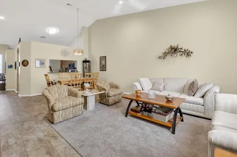 6248 Petunia Road Delray Beach FL 33484