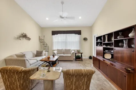 6248 Petunia Road Delray Beach FL 33484