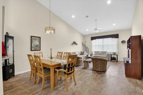 6248 Petunia Road Delray Beach FL 33484