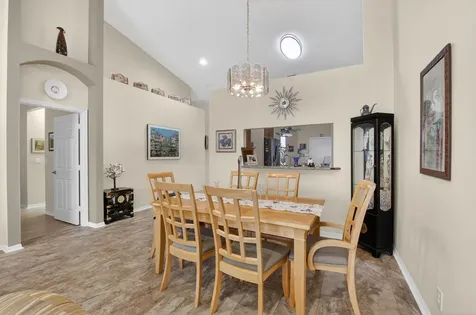 6248 Petunia Road Delray Beach FL 33484