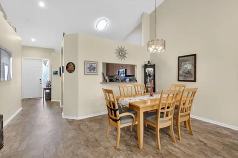 6248 Petunia Road Delray Beach FL 33484