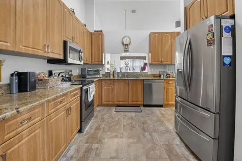 6248 Petunia Road Delray Beach FL 33484
