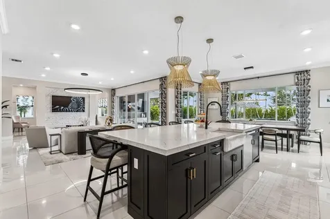12156 Waterstone Circle Palm Beach Gardens FL 33412