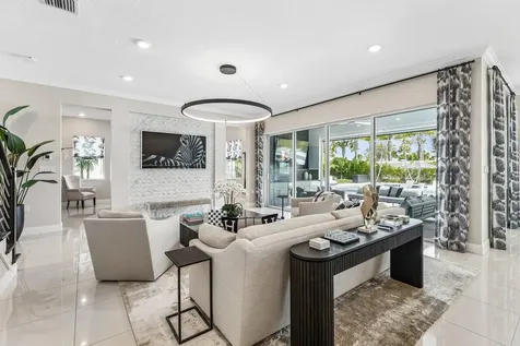 12156 Waterstone Circle Palm Beach Gardens FL 33412