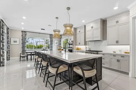 12156 Waterstone Circle Palm Beach Gardens FL 33412
