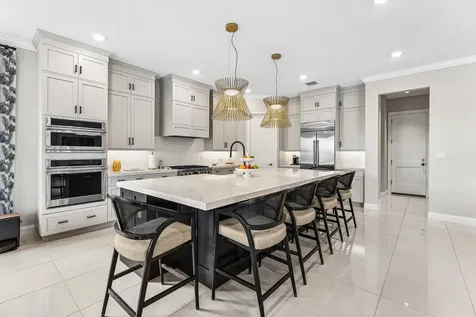 12156 Waterstone Circle Palm Beach Gardens FL 33412