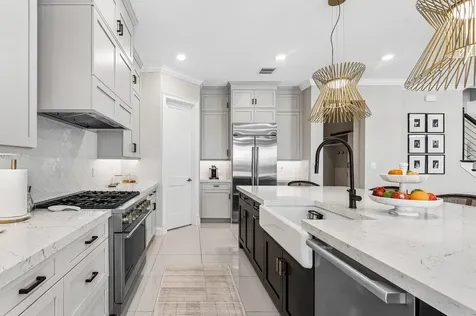 12156 Waterstone Circle Palm Beach Gardens FL 33412