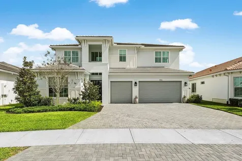12156 Waterstone Circle Palm Beach Gardens FL 33412