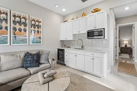 12156 Waterstone Circle Palm Beach Gardens FL 33412