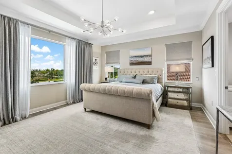 12156 Waterstone Circle Palm Beach Gardens FL 33412