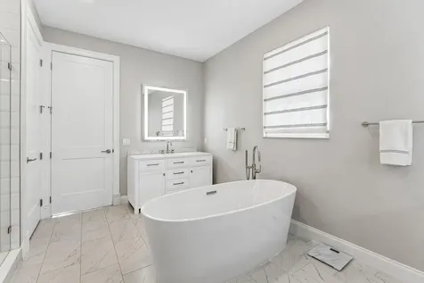12156 Waterstone Circle Palm Beach Gardens FL 33412
