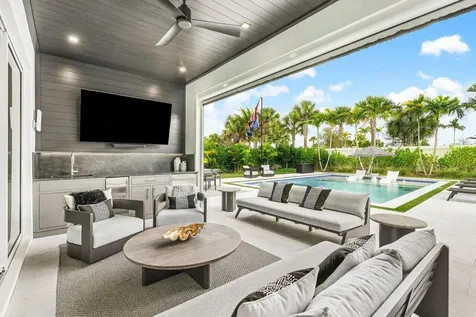 12156 Waterstone Circle Palm Beach Gardens FL 33412