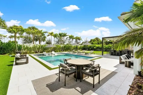 12156 Waterstone Circle Palm Beach Gardens FL 33412