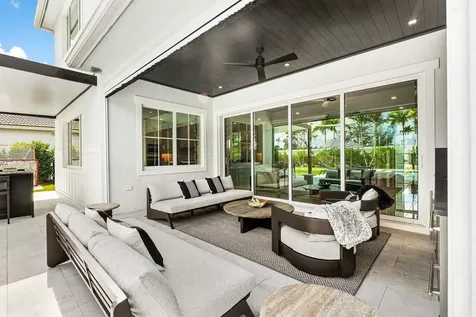 12156 Waterstone Circle Palm Beach Gardens FL 33412