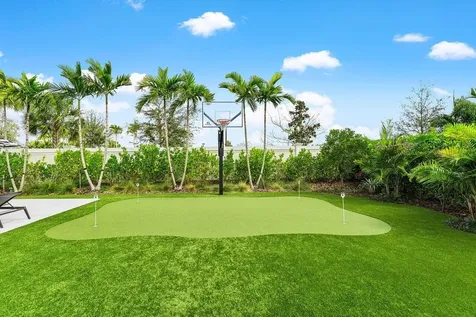 12156 Waterstone Circle Palm Beach Gardens FL 33412