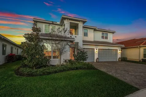 12156 Waterstone Circle Palm Beach Gardens FL 33412