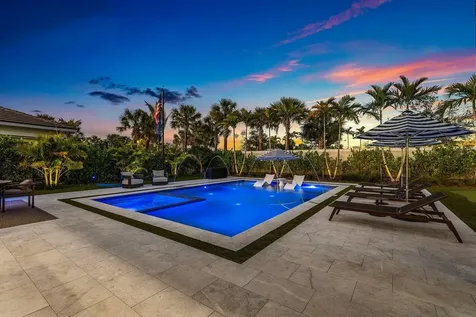 12156 Waterstone Circle Palm Beach Gardens FL 33412