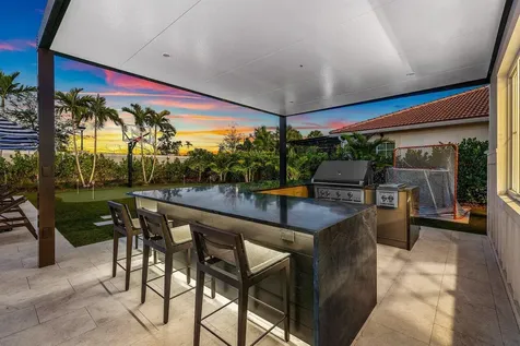 12156 Waterstone Circle Palm Beach Gardens FL 33412