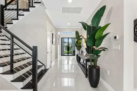12156 Waterstone Circle Palm Beach Gardens FL 33412