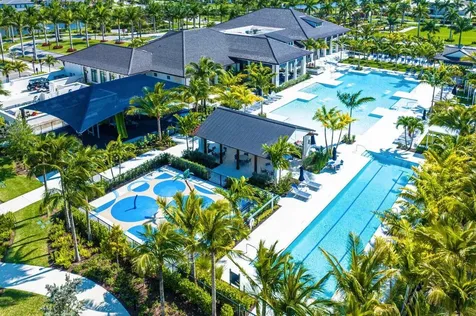 12156 Waterstone Circle Palm Beach Gardens FL 33412