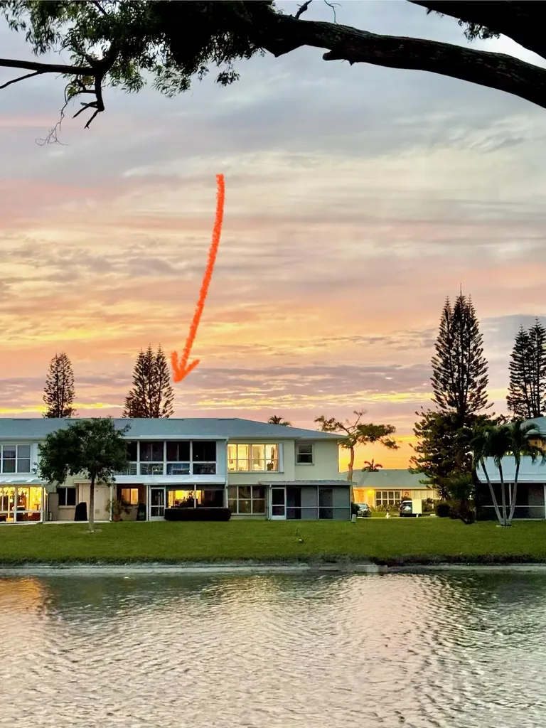 1421 Nw 19th Terrace Delray Beach FL 33445