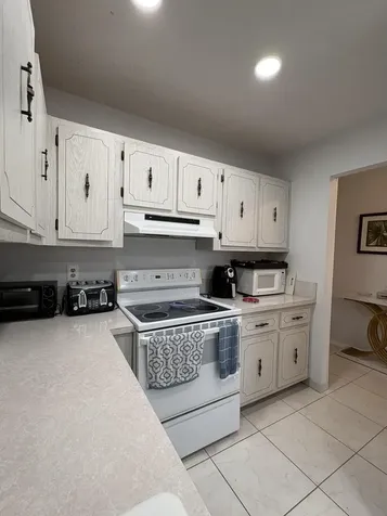 1421 Nw 19th Terrace Delray Beach FL 33445