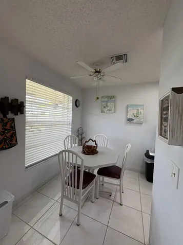 1421 Nw 19th Terrace Delray Beach FL 33445
