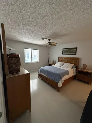 1421 Nw 19th Terrace Delray Beach FL 33445
