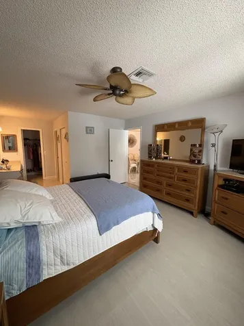 1421 Nw 19th Terrace Delray Beach FL 33445