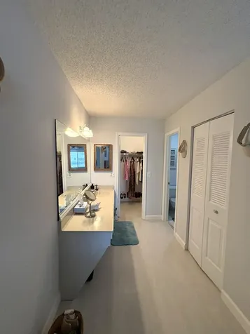 1421 Nw 19th Terrace Delray Beach FL 33445