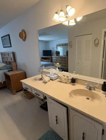 1421 Nw 19th Terrace Delray Beach FL 33445