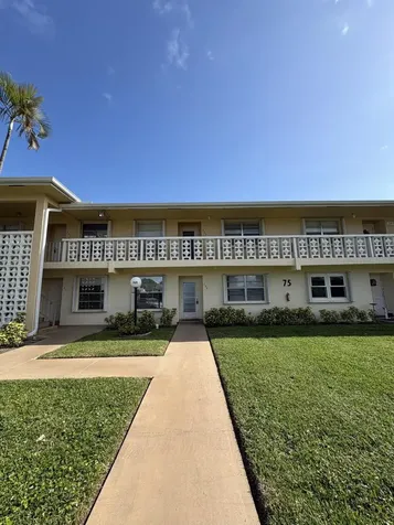 1421 Nw 19th Terrace Delray Beach FL 33445