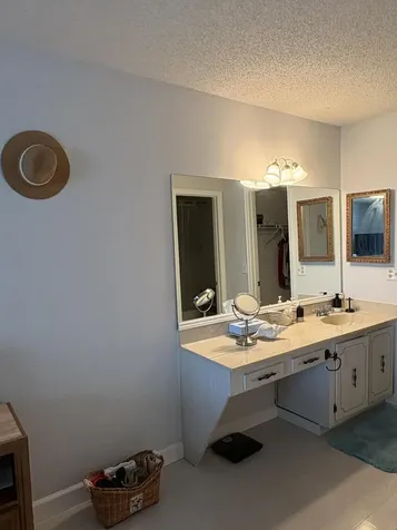 1421 Nw 19th Terrace Delray Beach FL 33445