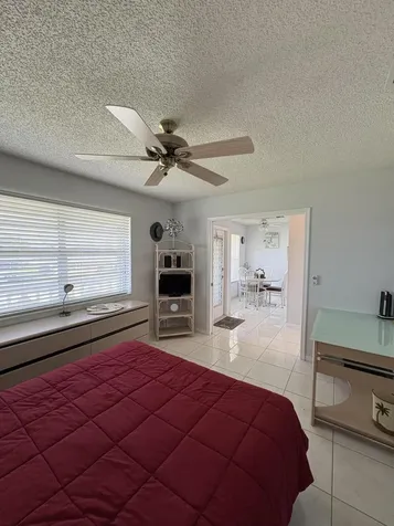1421 Nw 19th Terrace Delray Beach FL 33445