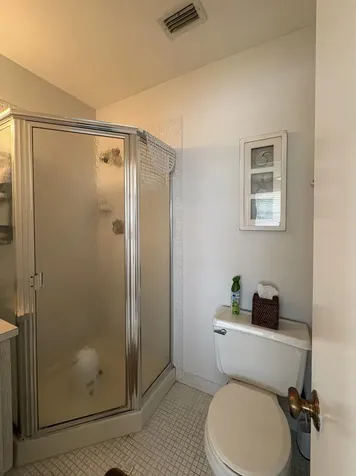 1421 Nw 19th Terrace Delray Beach FL 33445